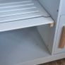 play kitchen Image 7