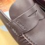 Church's Loafers Image 7