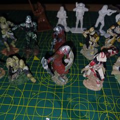 Star Wars