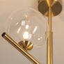 Stunning ceiling light Image 2