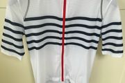 Cafe du Cycliste Mona Men's Cycling Jersey