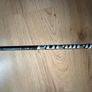 Taylormade Qi35 LS Driver Image 3