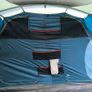 8 man tent Image 6