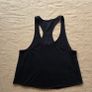 Cropped Top, New Look, Size M Image 4