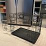 Dog Crate Image 2