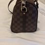 lv bag Image 9
