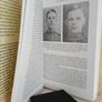 Belfast Boys: How Unionists and Nationalists Fought and Died Together in the First World War by Richard S. Grayson (GT679) Image 4