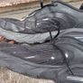 mens runners Image 4