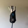 Taylormade sim2 max 3 wood Image 6