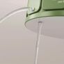 Portable Foldable Bathtub Image 4