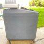 softening system Image 3