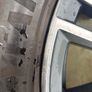 Genuine BMW 790M 18" Alloy Wheels Image 8