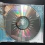 Madonna - Ray of Light CD Image 2