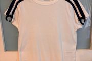 ZARA tshirt (12-13 yrs)