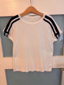 ZARA tshirt (12-13 yrs)