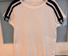 ZARA tshirt (12-13 yrs)