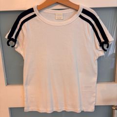 ZARA tshirt (12-13 yrs)