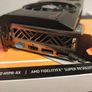 Sapphire Pulse Radeon RX 7800 XT 16GB GDDR6 Graphics Card Image 2