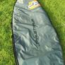 windsurfing board JP Australia freestyle wave Image 5