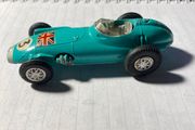 Corgi no.152S BRM racing car F1