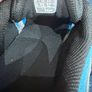 boy shoes Image 4