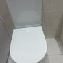 toilet Image 2