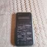 Sharp scientific calculator Image 4