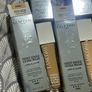 BNIB Lancome Teint Idole Ultra Wear Care and Glow 30ml foundation A luminous, medium-coverage foundation with SPF25 and a staying power of up to 24 hours. Image 2