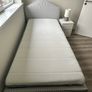 bed Image 4