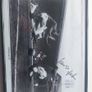 Liverpool Signed Memorabilia Image 4