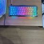 Gravastar v60 pro -gaming keyboard Image 6