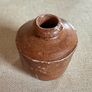 Vintage ink pots Image 3