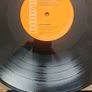 Bowie LP  - Low Image 3