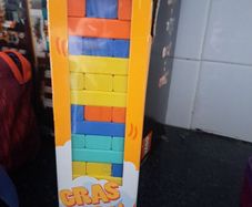 childs jenga