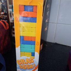 childs jenga