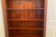 Bookcase