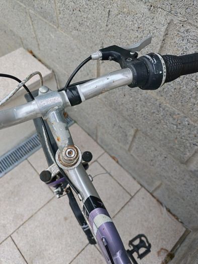 kids bike 6-12 yrs