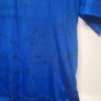 vintage O NEILLS WATERFORD GAA Womens football jersey All Ireland Finals shirt 1998 Player signed signatures O Ryan Image 7