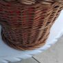 Shopping Baskets Image 4