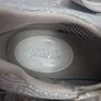 woman wedges Image 7