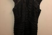 London times dress (size 12)