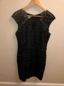London times dress (size 12)