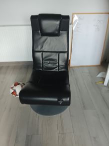 gaming chair