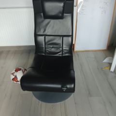 gaming chair