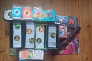 pokemon bulk