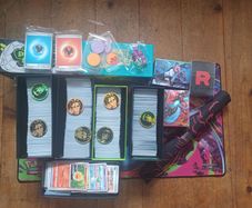pokemon bulk