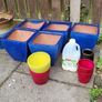 Garden Pots Image 2