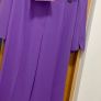 Woman's Suit Size UK12 + Brand New Purse Image 7