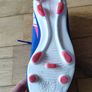 Football shoes Image 3