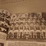 Jack Mahons Action Replay G.a.a Centenary 1984      Gaa Book Image 5